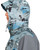 Under Armour Gore-Tex Shoreman Jacket - Hydro Camo - XL