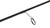 St. Croix Victory Bass Spinning Rods