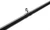 St. Croix Victory VTC72MHM Bass Casting Rod