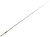 St. Croix Victory VTS71MF Bass Spinning Rod