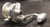Accurate BV2-300-SPJ Boss Valiant Slow Pitch Conventional Reel
