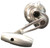 Accurate BV2-300L-SPJ Boss Valiant Slow Pitch Conventional Reel