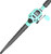 Zebco RAMSC532 Rambler Spincast Combo - 5ft 3in