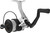 Zebco Roam Spinning Combos