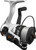 Zebco Roam Spinning Combos