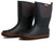 Grundens 12in Deck Boots