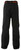 Grundens Full Share Pant - Black