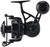 Van Staal VR150 Surf Spinning Reels