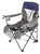 Kelsyus Backpack Quad Chairs
