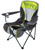 Kelsyus Backpack Quad Chairs