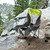 Kelsyus Backpack Quad Chairs
