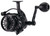 Van Staal VR200 Surf Spinning Reels