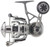 Van Staal VR50 Surf Spinning Reels
