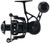 Van Staal VR50 Surf Spinning Reels