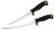 Kershaw Fillet Knives