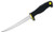 Kershaw Fillet Knives