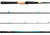 Shimano Teramar PX Southeast Inshore Casting Rods