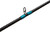 Shimano Teramar PX Southeast Inshore Casting Rods