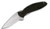 Kershaw Scallion Knives