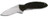 Kershaw Scallion Knives