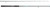 Shimano Teramar PX Southeast TPES70H Inshore Spinning Rod