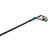 Shimano Teramar PX Southeast TPES80XXH Inshore Spinning Rod