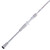 Abu Garcia Veritas PLX VTPC79-7 Casting Rod
