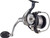 Daiwa Certate SW Spinning Reels