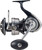 Daiwa CERTATESWG8000-H Certate SW Spinning Reel