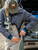Simms Women's Freestone Z Stockingfoot Waders - Small
