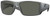 Costa Blackfin Pro Sunglasses - Gray/Gray 580G