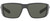 Costa Blackfin Pro Sunglasses - Gray/Gray 580G