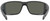 Costa Blackfin Pro Sunglasses - Gray/Gray 580G