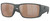 Costa Blackfin Pro Sunglasses - Gray/Copper Silver Mirror 580G