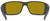 Costa Blackfin Pro Sunglasses - Matte Black/Sunrise Silver Mirror 580G