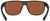 Costa Rincondo Sunglasses - Smoke Crystal/Green Mirror 580G