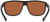 Costa Rincondo Sunglasses - Black/Green Mirror 580P