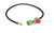 King Kooker High Pressure Regulators