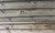 ODM NXGX-116 2021 Genesis Surf Spinning Rod