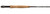 TFO TF 02 76 4 BR Blue Ribbon Rod w/Case