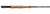 TFO TF 05 10 4 BR Blue Ribbon Rod w/Case