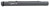 TFO TF 06 90 4 BR Blue Ribbon Rod w/Case