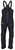 Simms CX Bib - Black - 3X-Large