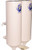 Kodiak PFTT-80-2 Double Tuna Tube