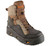 Korkers BuckSkin Fishing Wading Boot
