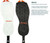 Korkers BuckSkin Fishing Wading Boot
