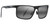 Maui Jim Wana Sunglasses