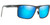 Maui Jim Wana Sunglasses