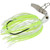 Z-Man ChatterBait Micro Bladed Jigs