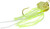 Z-Man ChatterBait Micro Bladed Jigs